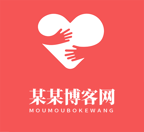 4399看片国语版在线观看免费视频_白白永久免费视频_大狗狗影视大全在线观看_高清完整版在线观看免费直播_国产在线网站1区2区